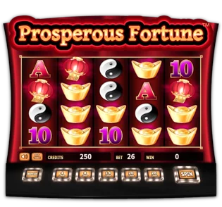 247 free slots