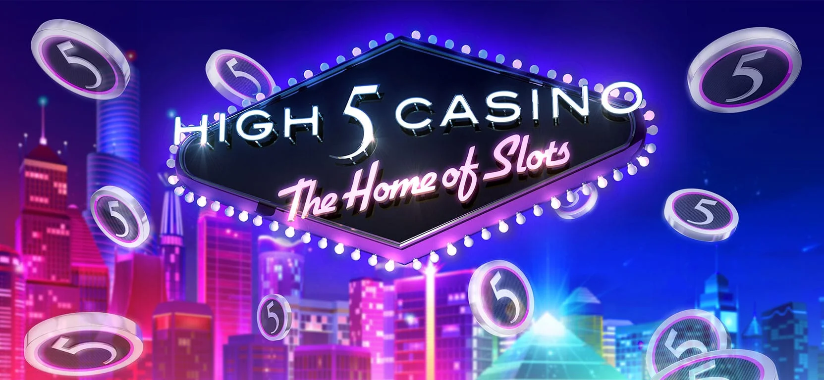 Best progressive jackpot slots