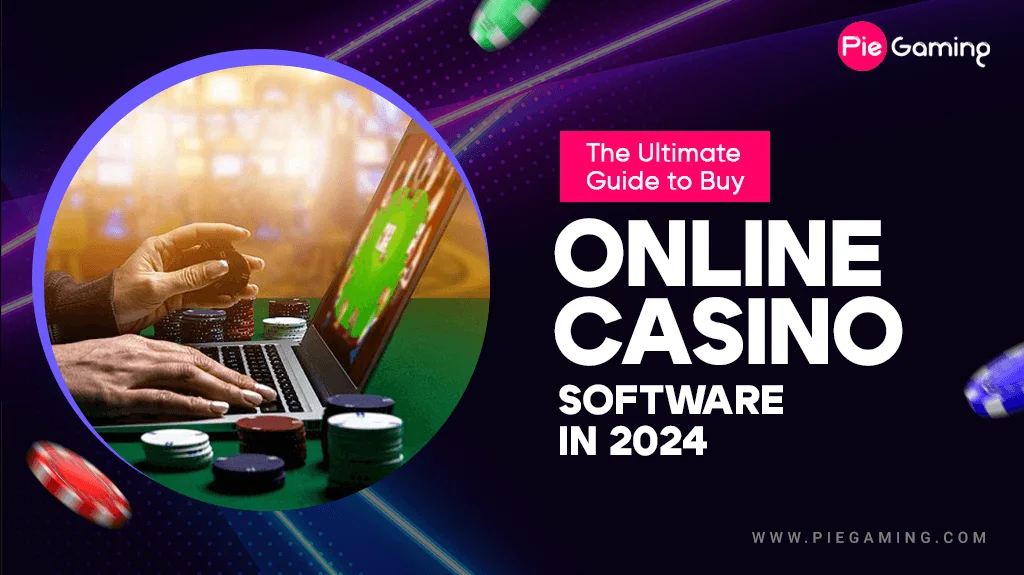 Bonus slots free