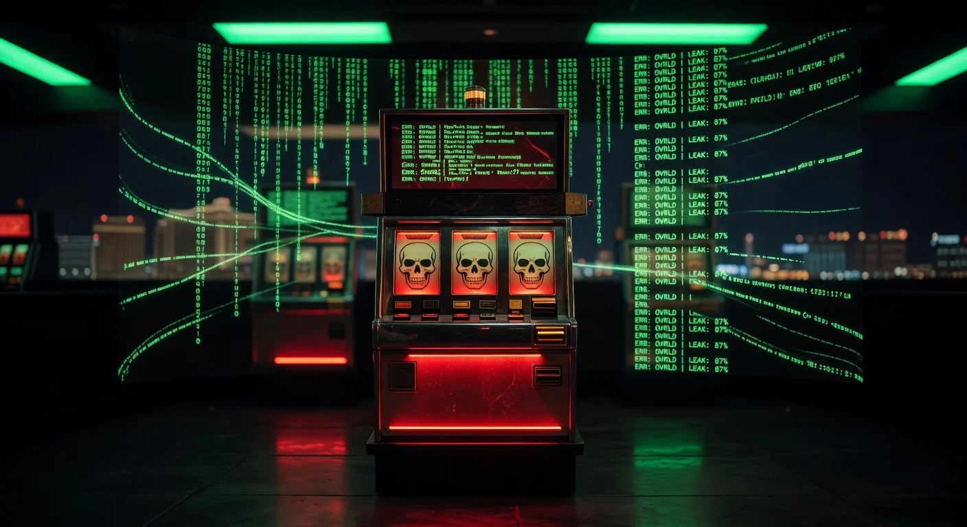 Frosty reel challenge slots