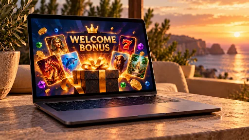 Gambino slots no deposit bonus codes