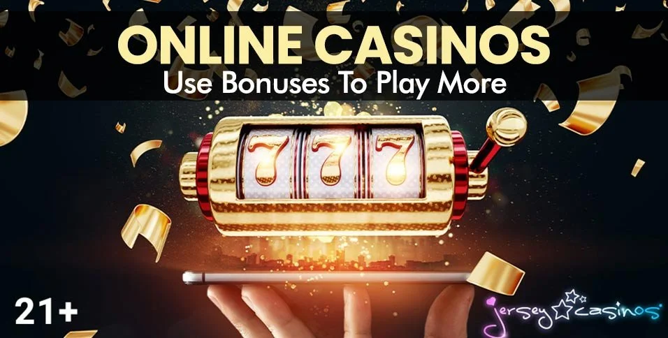 Online casino slots australia