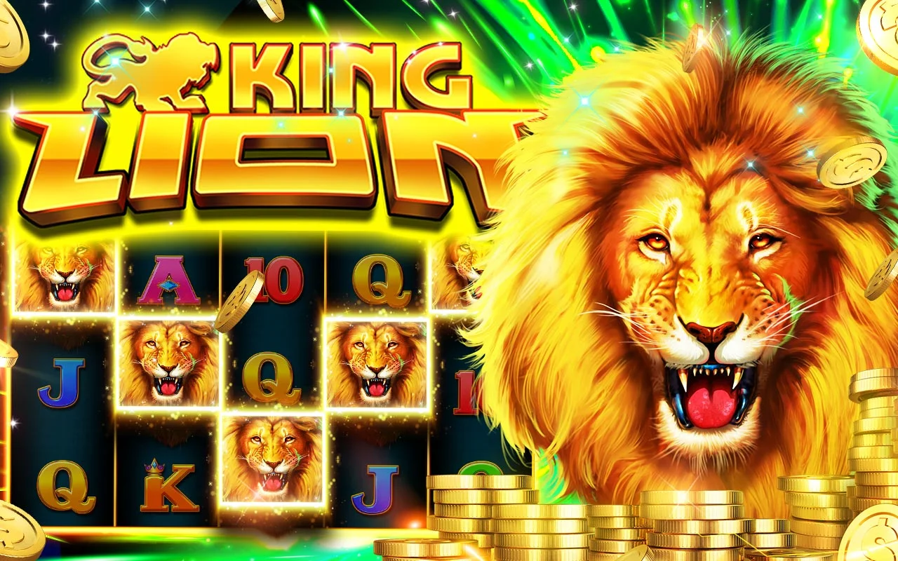 Slots capital casino