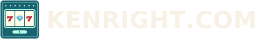 KENRIGHT.COM
